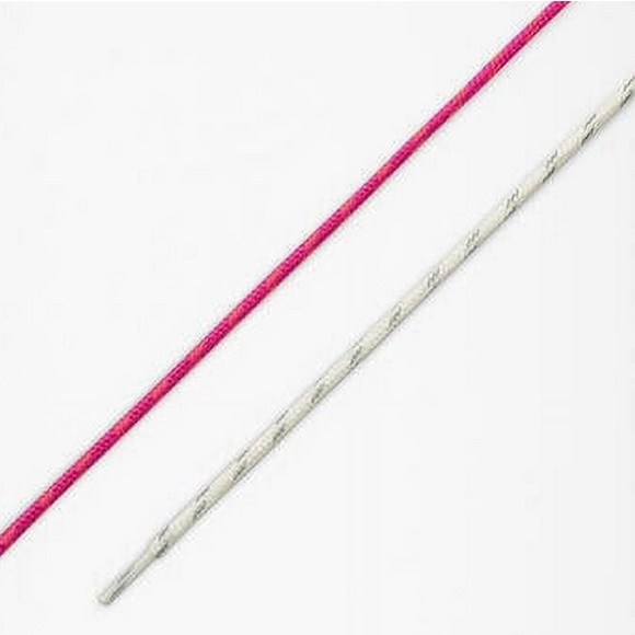 NEW| Unisex Converse Chuck Taylor Outdoor Ankle Crafted Boot - Picture 11 of 11